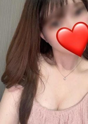 佐藤