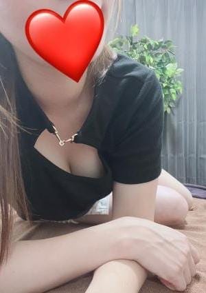 more セラピスト 佐藤