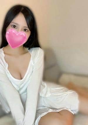 かの