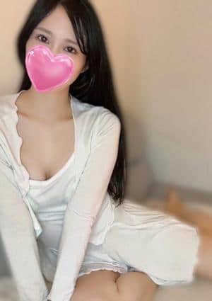 かの