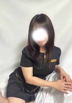 愛