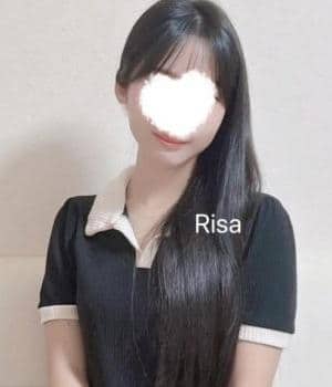 メンズエステ チョイスパ セラピスト りさ