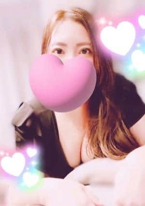 さおり