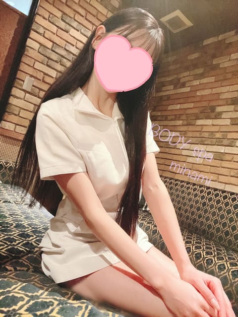 BODYSPA 千葉本店（ボディスパ） セラピスト 南