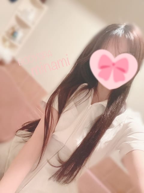 scrape_url:https://cdn.sanity.io/images/64ec3zln/production/3732fa2955aa7e3314a886d4bb59c4c58019e383-1108x1478.jpg