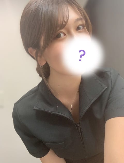 BODYSPA 千葉本店（ボディスパ） セラピスト 夢乃