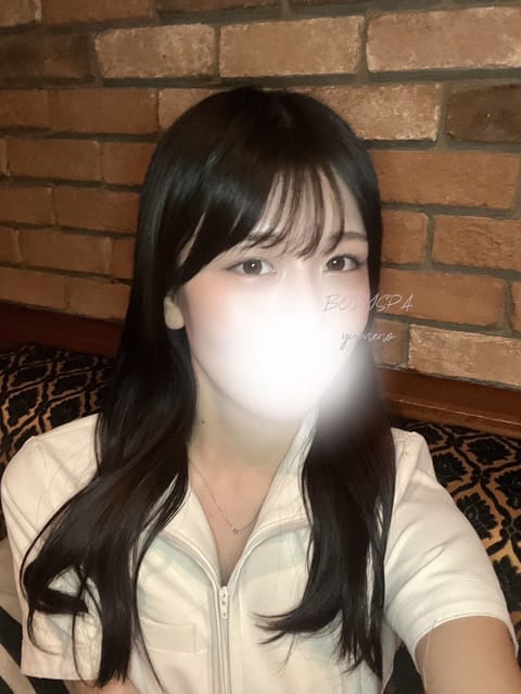 scrape_url:https://cdn.sanity.io/images/64ec3zln/production/af4c8c62ada8030731486c779c9a7f707c5f96b3-1108x1477.jpg