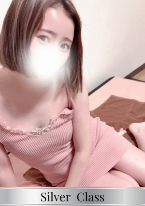 THE神域〜SHINIKI〜 セラピスト アンナ
