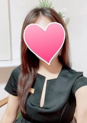 invitation（インビテーション） セラピスト 美涼(みすず)　Ｇランク