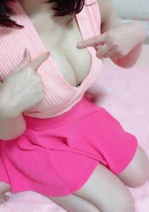 まいか