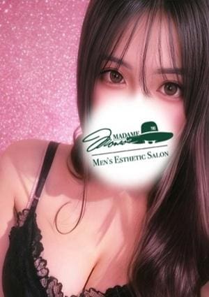 MONROE（モンロー）津田沼店 セラピスト 萌-moe-