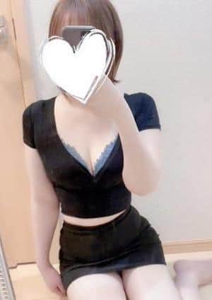 倉敷Roman セラピスト 紗英