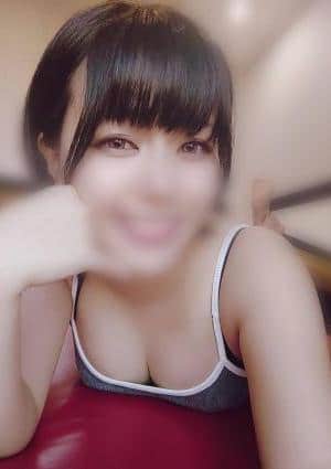 泉りこ
