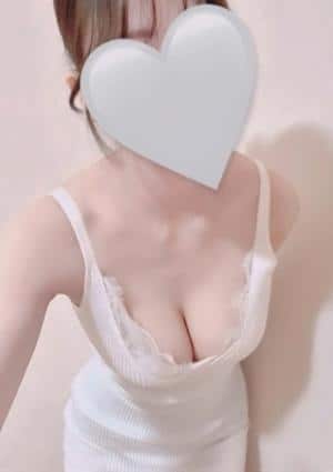 ほのか
