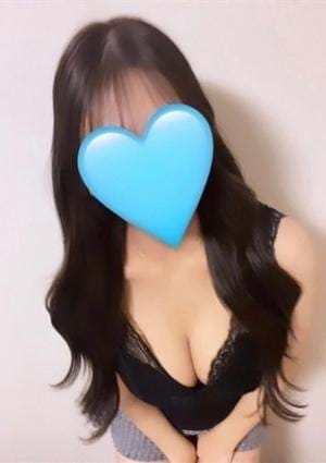 ほのか