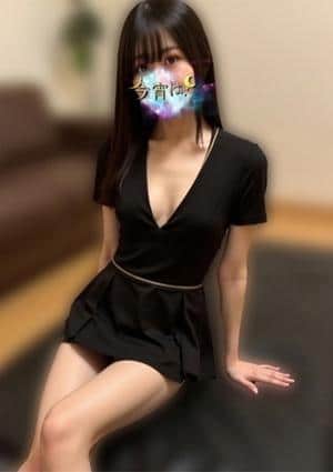 今宵は、 セラピスト ひとみ