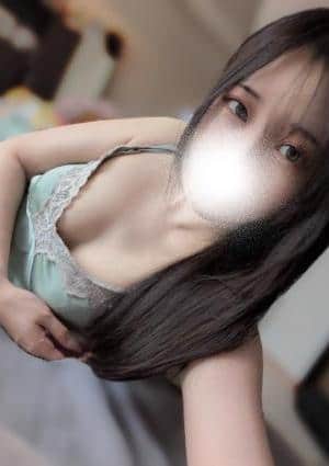 みなみ