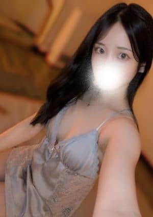 Mimi Fleur（ミミフルール） セラピスト みなみ