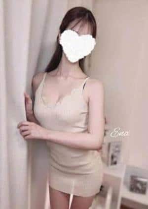 えな