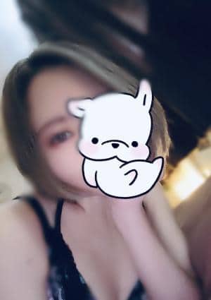 NAVEL（ネーブル） セラピスト まひる