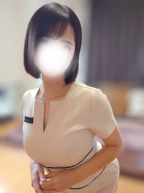 板橋・成増Da .Vinci（ダヴィンチ） セラピスト わかな