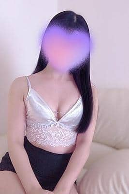 コマダムヒルズ セラピスト あおい