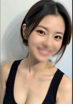 LOVE セラピスト 江藤　碧