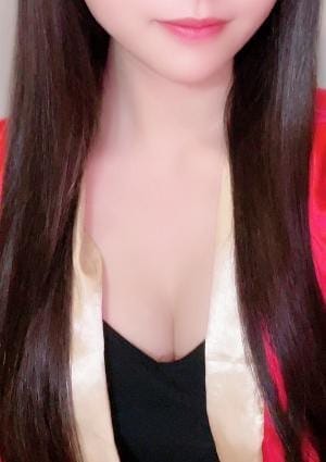 織女神（オリガミ）エステ セラピスト 篠原 みお