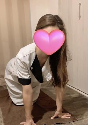 世田谷美人奥様アロマ倶楽部 セラピスト りおなさん