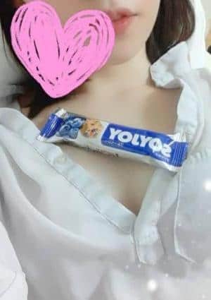 ふたば