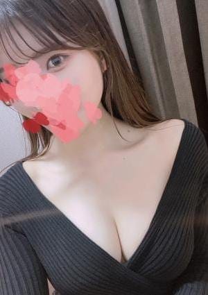 あんな