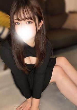 REXEED（レクシード） セラピスト もえ