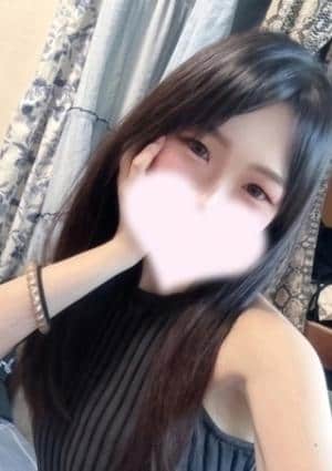YOLU SPA 堺東 セラピスト 近藤ひろな