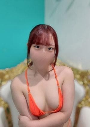 YOLU SPA 堺東 セラピスト 海老てん