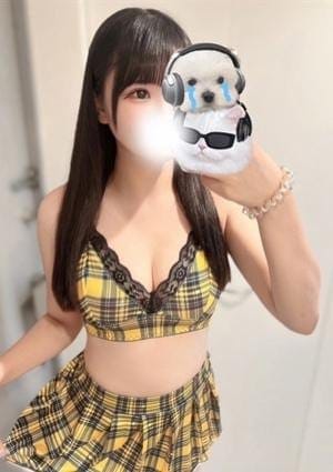 いちか