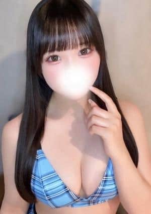 いちか