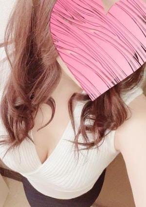 にの