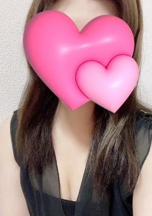 Avalon Spa（アヴァロンスパ） セラピスト にの