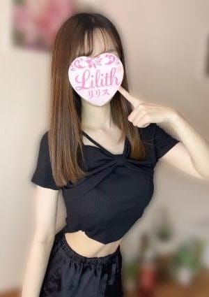 Lilith（リリス） セラピスト めい