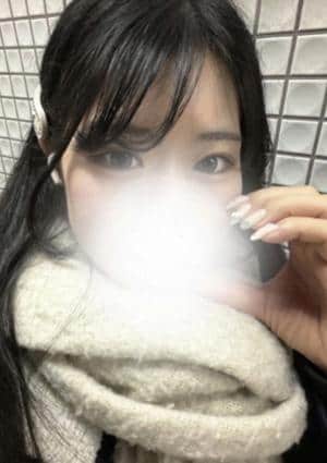 Unison Spa（ユニゾンスパ） セラピスト 星野　みるく