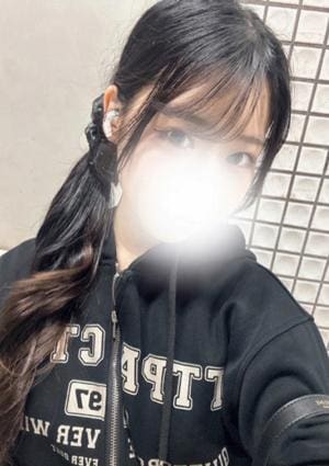 星野　みるく