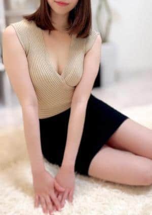 逢沢　ゆずな