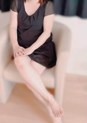Mrs.premium セラピスト 月