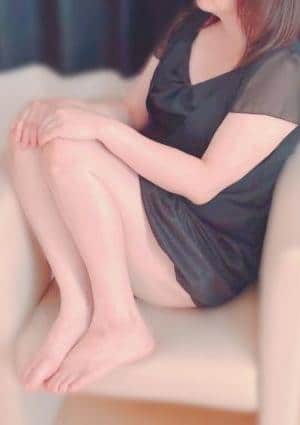 月