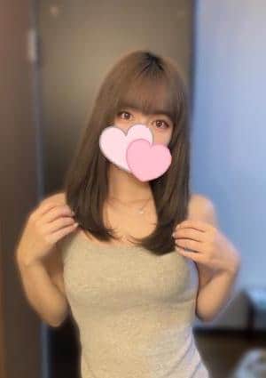 ゆき