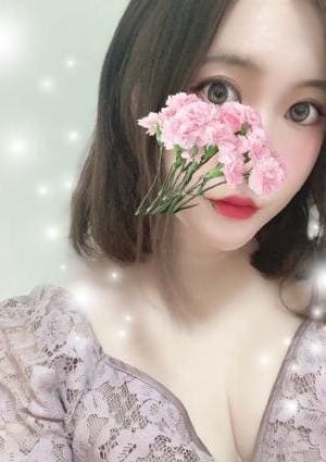 GINIROKIKAKU セラピスト さき