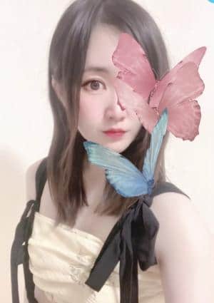 さき