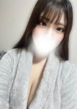 いと