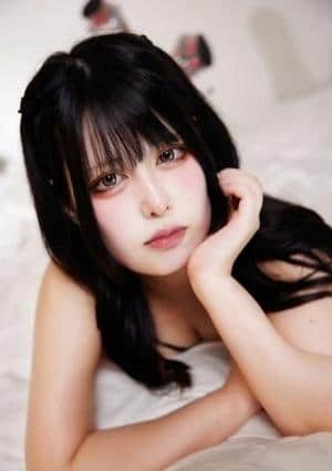 いのり
