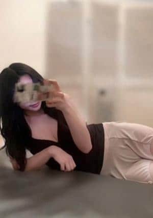 杉野ひかり